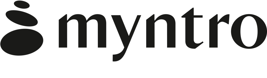 Myntro